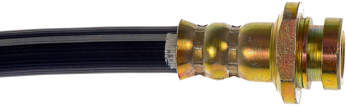 Brake Hydraulic Hose - Dorman# H620532