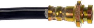Brake Hydraulic Hose - Dorman# H620532