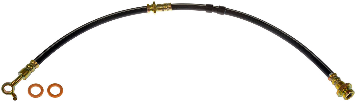 Brake Hydraulic Hose - Dorman# H620532