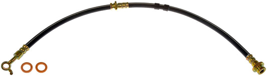 Brake Hydraulic Hose - Dorman# H620532