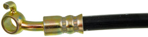 Brake Hydraulic Hose - Dorman# H620533