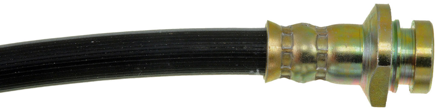 Brake Hydraulic Hose - Dorman# H620533