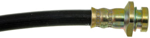 Brake Hydraulic Hose - Dorman# H620533