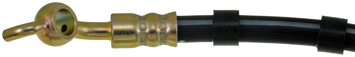 Brake Hydraulic Hose - Dorman# H620534