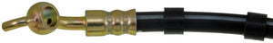 Brake Hydraulic Hose - Dorman# H620534