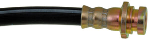 Brake Hydraulic Hose - Dorman# H620534