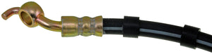 Brake Hydraulic Hose - Dorman# H620535