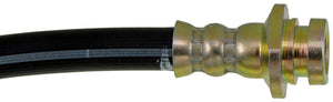 Brake Hydraulic Hose - Dorman# H620535