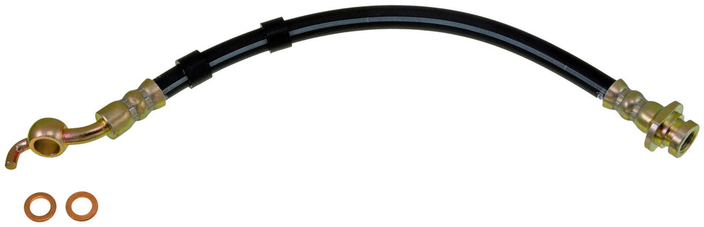 Brake Hydraulic Hose - Dorman# H620535