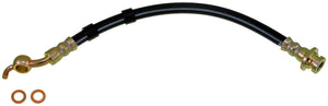 Brake Hydraulic Hose - Dorman# H620535