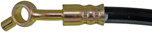 Brake Hydraulic Hose - Dorman# H620536