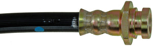 Brake Hydraulic Hose - Dorman# H620536