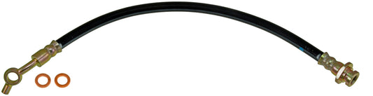 Brake Hydraulic Hose - Dorman# H620536