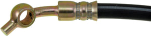 Brake Hydraulic Hose - Dorman# H620537
