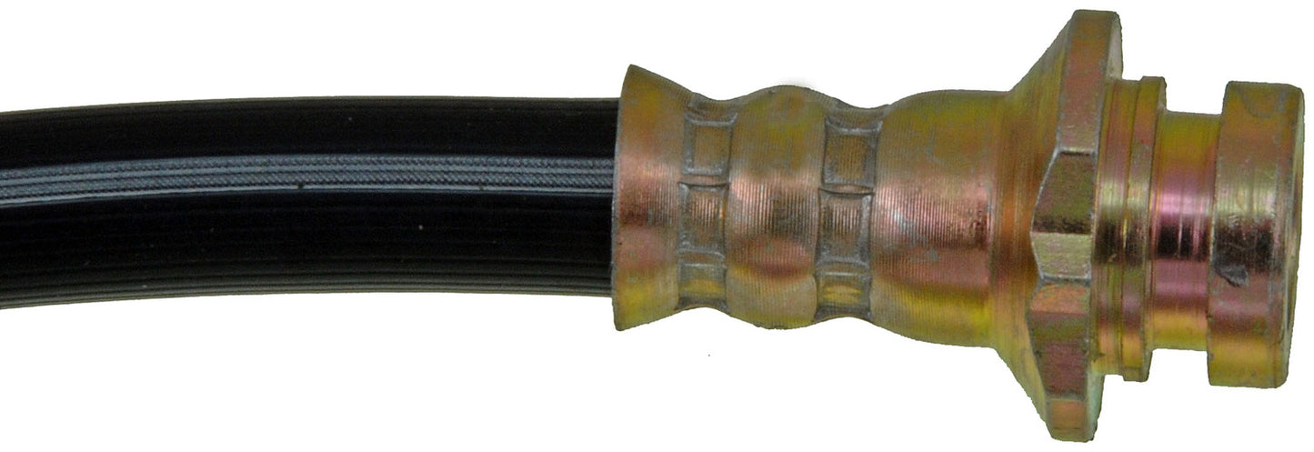Brake Hydraulic Hose - Dorman# H620537