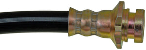 Brake Hydraulic Hose - Dorman# H620537