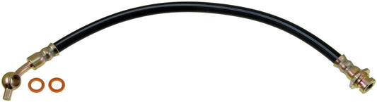 Brake Hydraulic Hose - Dorman# H620537