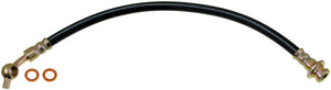 Brake Hydraulic Hose - Dorman# H620537