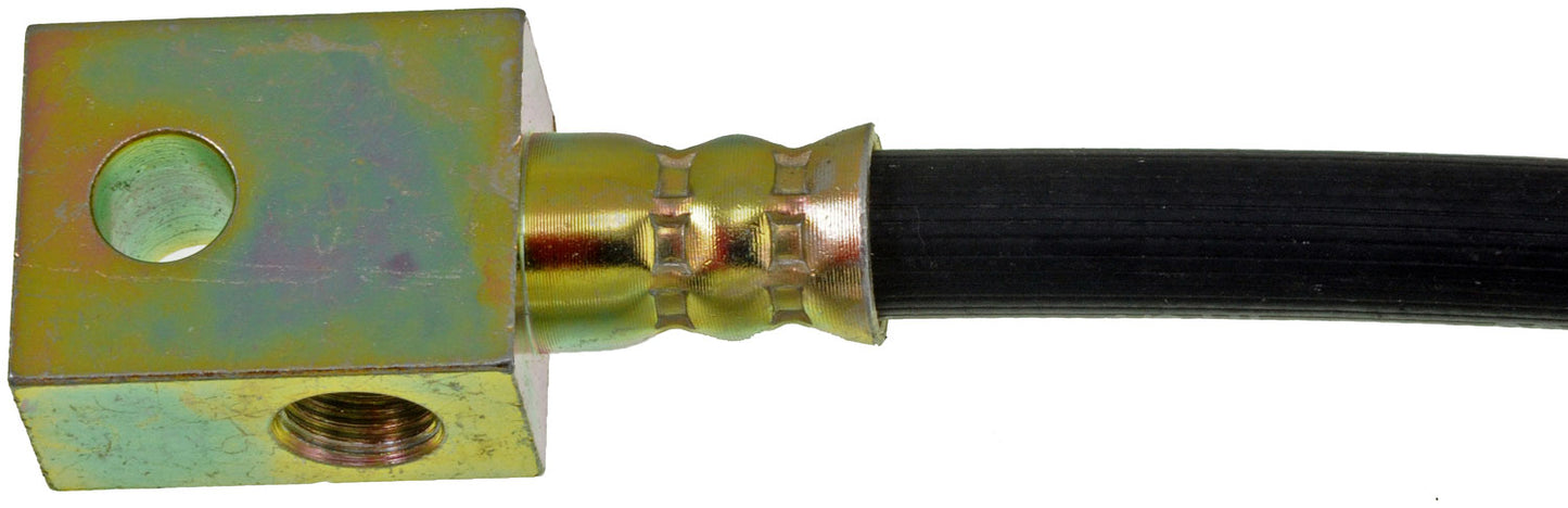 Brake Hydraulic Hose - Dorman# H620538