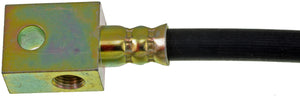 Brake Hydraulic Hose - Dorman# H620538