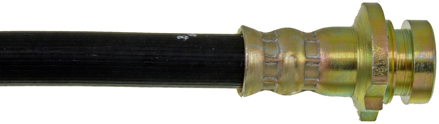 Brake Hydraulic Hose - Dorman# H620538