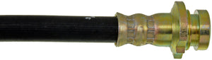 Brake Hydraulic Hose - Dorman# H620538
