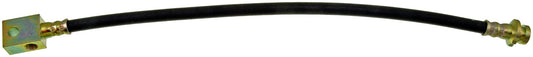 Brake Hydraulic Hose - Dorman# H620538