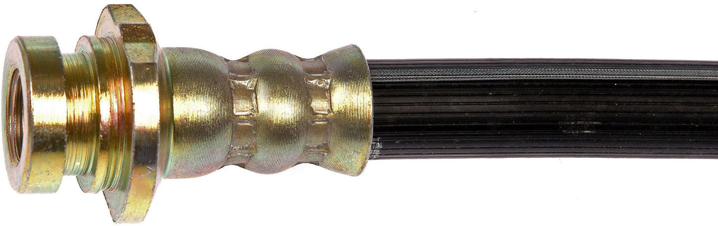 Brake Hydraulic Hose - Dorman# H620539
