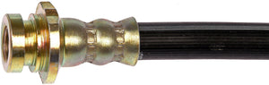 Brake Hydraulic Hose - Dorman# H620539