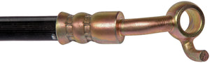 Brake Hydraulic Hose - Dorman# H620539