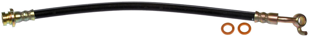 Brake Hydraulic Hose - Dorman# H620539