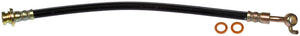 Brake Hydraulic Hose - Dorman# H620539