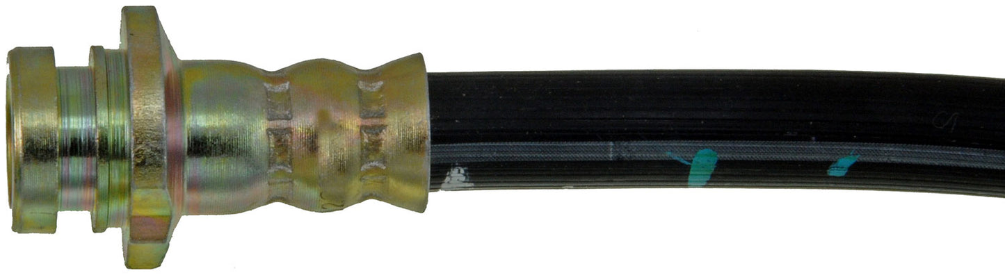 Brake Hydraulic Hose - Dorman# H620540