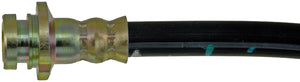 Brake Hydraulic Hose - Dorman# H620540