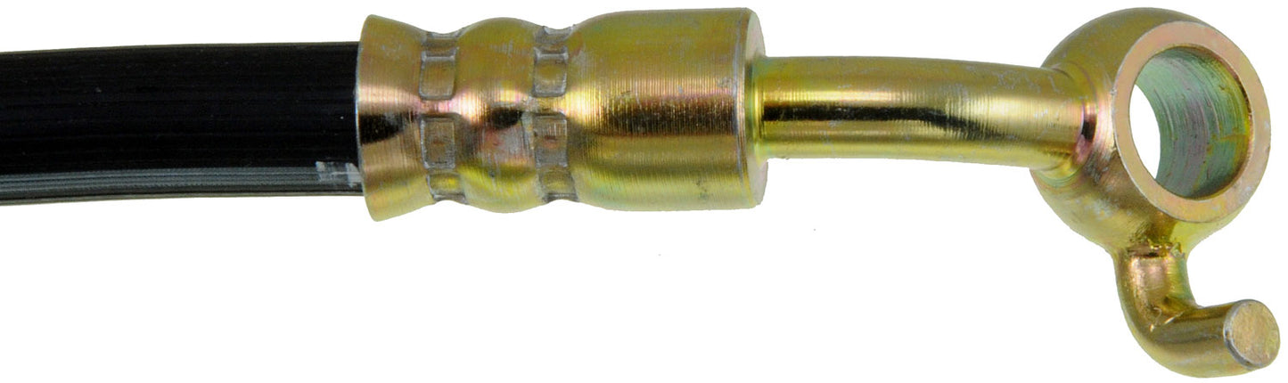 Brake Hydraulic Hose - Dorman# H620540
