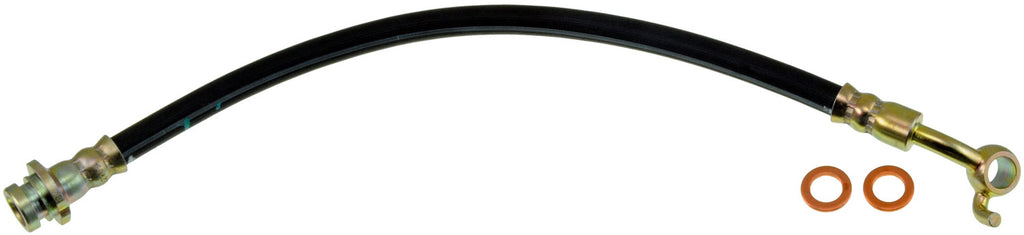 Brake Hydraulic Hose - Dorman# H620540