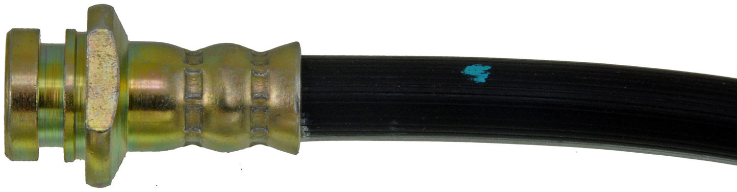 Brake Hydraulic Hose - Dorman# H620541