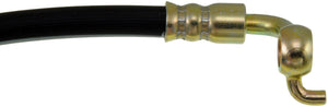 Brake Hydraulic Hose - Dorman# H620541
