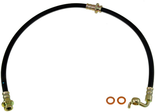 Brake Hydraulic Hose - Dorman# H620541