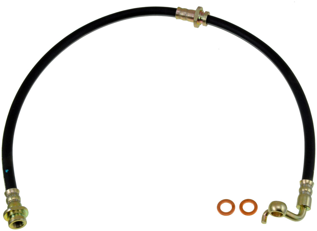 Brake Hydraulic Hose - Dorman# H620541