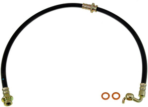 Brake Hydraulic Hose - Dorman# H620541