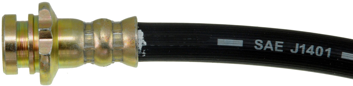 Brake Hydraulic Hose - Dorman# H620542