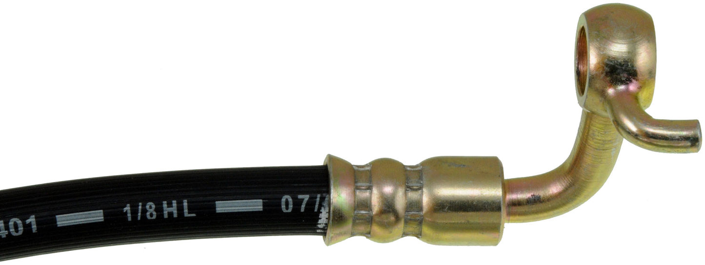 Brake Hydraulic Hose - Dorman# H620542