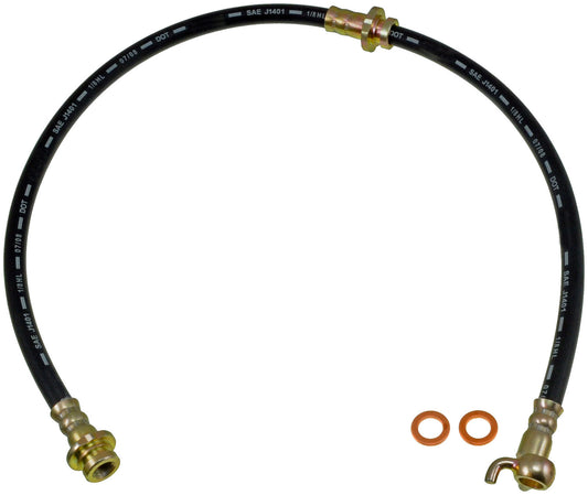 Brake Hydraulic Hose - Dorman# H620542
