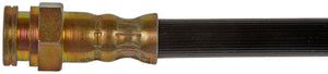Brake Hydraulic Hose - Dorman# H620543