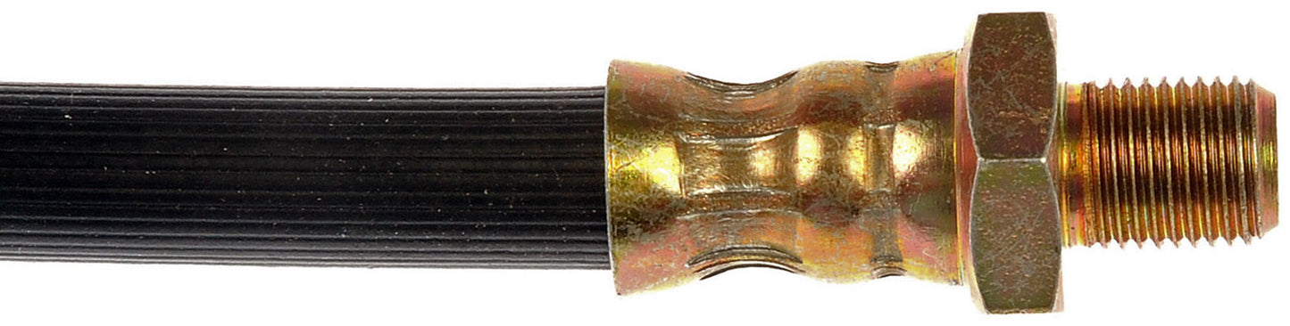 Brake Hydraulic Hose - Dorman# H620543