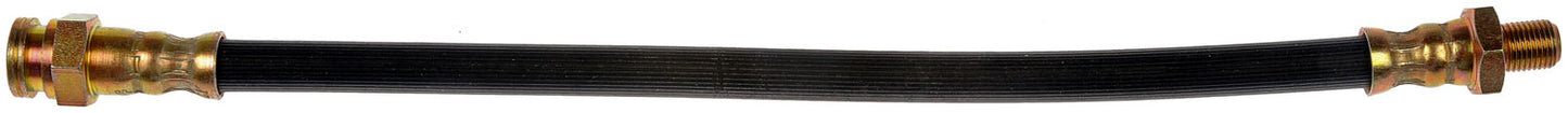 Brake Hydraulic Hose - Dorman# H620543