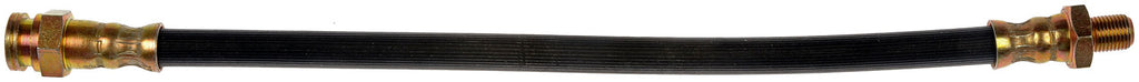 Brake Hydraulic Hose - Dorman# H620543