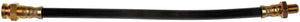 Brake Hydraulic Hose - Dorman# H620543