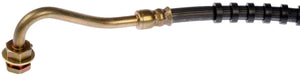 Brake Hydraulic Hose - Dorman# H620544